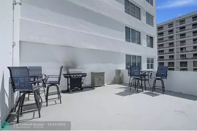3100 NE 49th St, Unit #710, Fort Lauderdale, FL 33308 - Photo 33