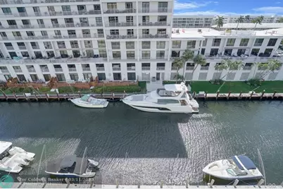 3100 NE 49th St, Unit #710, Fort Lauderdale, FL 33308 - Photo 5