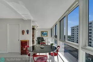 3100 NE 49th St, Fort Lauderdale, FL 33308 - Photo 27