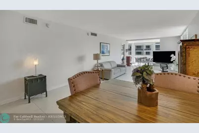 3100 NE 49th St, Unit #710, Fort Lauderdale, FL 33308 - Photo 7