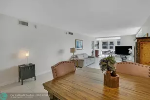 3100 NE 49th St, Fort Lauderdale, FL 33308 - Photo 7