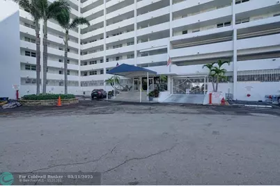 3100 NE 49th St, Unit #710, Fort Lauderdale, FL 33308 - Photo 49