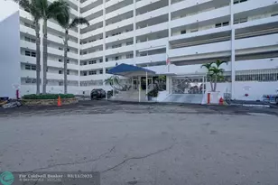 3100 NE 49th St, Fort Lauderdale, FL 33308 - Photo 49