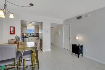 3100 NE 49th St, Unit #710, Fort Lauderdale, FL 33308 - Photo 9
