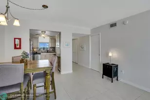 3100 NE 49th St, Fort Lauderdale, FL 33308 - Photo 9