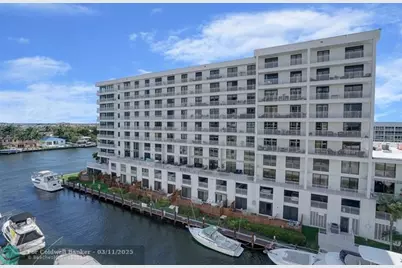 3100 NE 49th St, Unit #710, Fort Lauderdale, FL 33308 - Photo 3