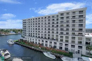 3100 NE 49th St, Fort Lauderdale, FL 33308 - Photo 3