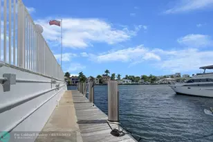 3100 NE 49th St, Fort Lauderdale, FL 33308 - Photo 45