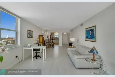 3100 NE 49th St, Unit #710, Fort Lauderdale, FL 33308 - Photo 17