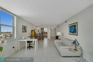 3100 NE 49th St, Fort Lauderdale, FL 33308 - Photo 17