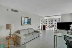 3100 NE 49th St, Fort Lauderdale, FL 33308 - Photo 15