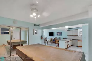 3100 NE 49th St, Fort Lauderdale, FL 33308 - Photo 41