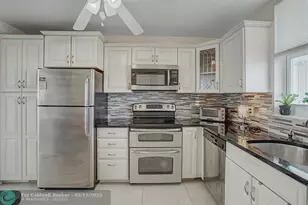 3100 NE 49th St, Fort Lauderdale, FL 33308 - Photo 11