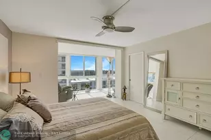 3100 NE 49th St, Fort Lauderdale, FL 33308 - Photo 21