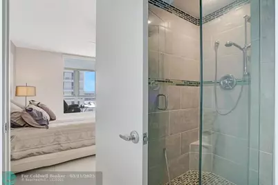 3100 NE 49th St, Unit #710, Fort Lauderdale, FL 33308 - Photo 23