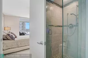 3100 NE 49th St, Fort Lauderdale, FL 33308 - Photo 23