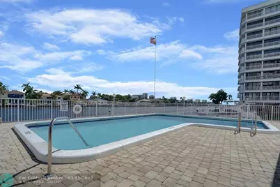3100 NE 49th St, Unit #710, Fort Lauderdale, FL 33308 - Photo 43
