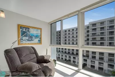 3100 NE 49th St, Unit #710, Fort Lauderdale, FL 33308 - Photo 25