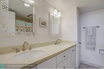 3100 NE 49th St, Unit #710, Fort Lauderdale, FL 33308 - Photo 31