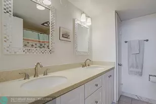 3100 NE 49th St, Fort Lauderdale, FL 33308 - Photo 31