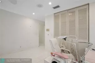 1311 NE 27th Way, Pompano Beach, FL 33062 - Photo 27