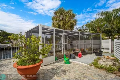 1311 NE 27th Way, Pompano Beach, FL 33062 - Photo 9