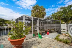 1311 NE 27th Way, Pompano Beach, FL 33062 - Photo 9