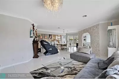 1311 NE 27th Way, Pompano Beach, FL 33062 - Photo 49