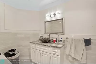 1311 NE 27th Way, Pompano Beach, FL 33062 - Photo 51