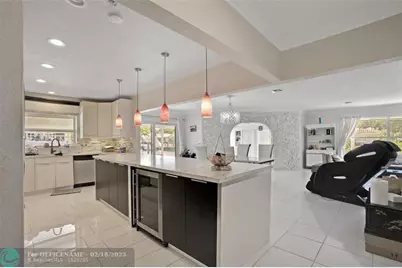 1311 NE 27th Way, Pompano Beach, FL 33062 - Photo 41