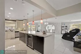 1311 NE 27th Way, Pompano Beach, FL 33062 - Photo 41