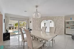 1311 NE 27th Way, Pompano Beach, FL 33062 - Photo 31