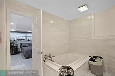 1311 NE 27th Way, Pompano Beach, FL 33062 - Photo 53