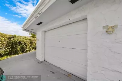 1311 NE 27th Way, Pompano Beach, FL 33062 - Photo 37