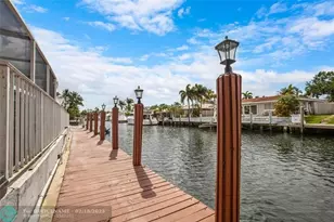 1311 NE 27th Way, Pompano Beach, FL 33062 - Photo 17