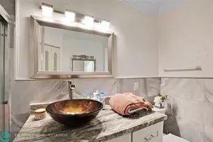 1311 NE 27th Way, Pompano Beach, FL 33062 - Photo 21