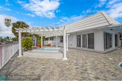 1311 NE 27th Way, Pompano Beach, FL 33062 - Photo 5