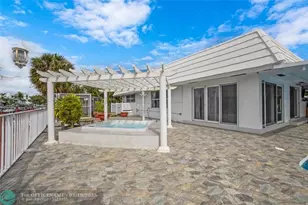 1311 NE 27th Way, Pompano Beach, FL 33062 - Photo 5