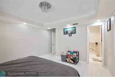 1311 NE 27th Way, Pompano Beach, FL 33062 - Photo 55