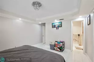 1311 NE 27th Way, Pompano Beach, FL 33062 - Photo 55