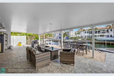 1311 NE 27th Way, Pompano Beach, FL 33062 - Photo 3