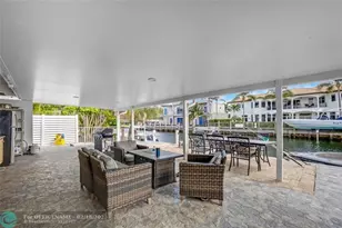 1311 NE 27th Way, Pompano Beach, FL 33062 - Photo 3