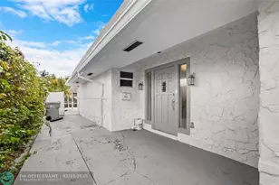 1311 NE 27th Way, Pompano Beach, FL 33062 - Photo 33