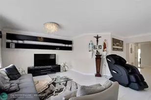 1311 NE 27th Way, Pompano Beach, FL 33062 - Photo 47