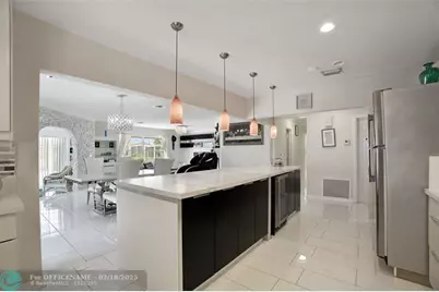 1311 NE 27th Way, Pompano Beach, FL 33062 - Photo 43