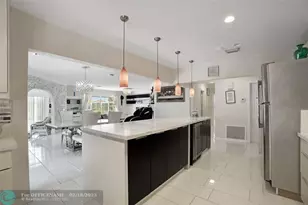 1311 NE 27th Way, Pompano Beach, FL 33062 - Photo 43