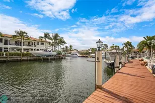 1311 NE 27th Way, Pompano Beach, FL 33062 - Photo 13