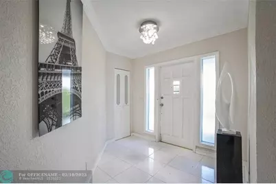 1311 NE 27th Way, Pompano Beach, FL 33062 - Photo 35