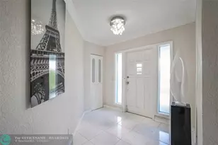 1311 NE 27th Way, Pompano Beach, FL 33062 - Photo 35