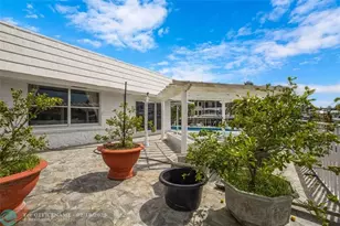 1311 NE 27th Way, Pompano Beach, FL 33062 - Photo 7